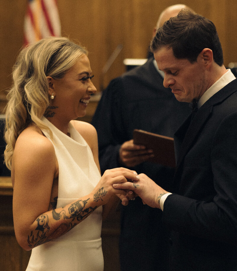 joeyandkyle_pnwweddingphotographer-44