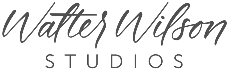 WalterWilsonStudios-Logo-Grey-W1000px
