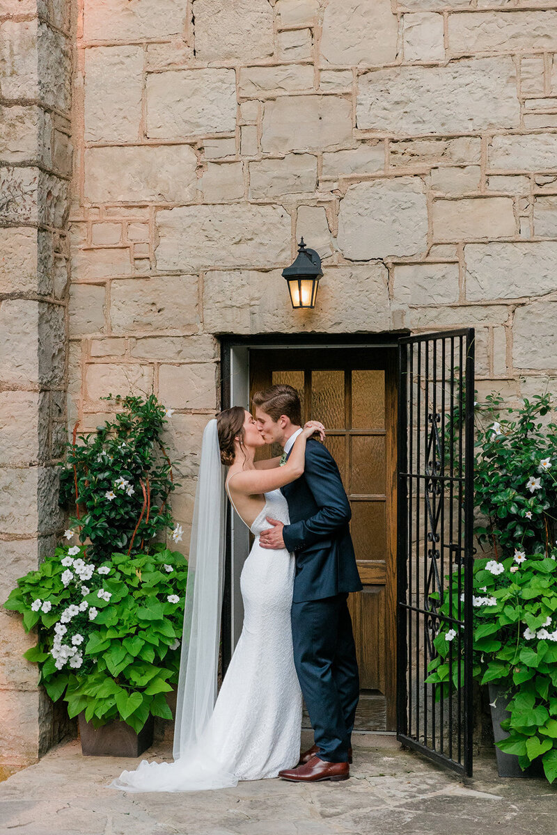 August 20_ 2021. Jess Collins Photography-2