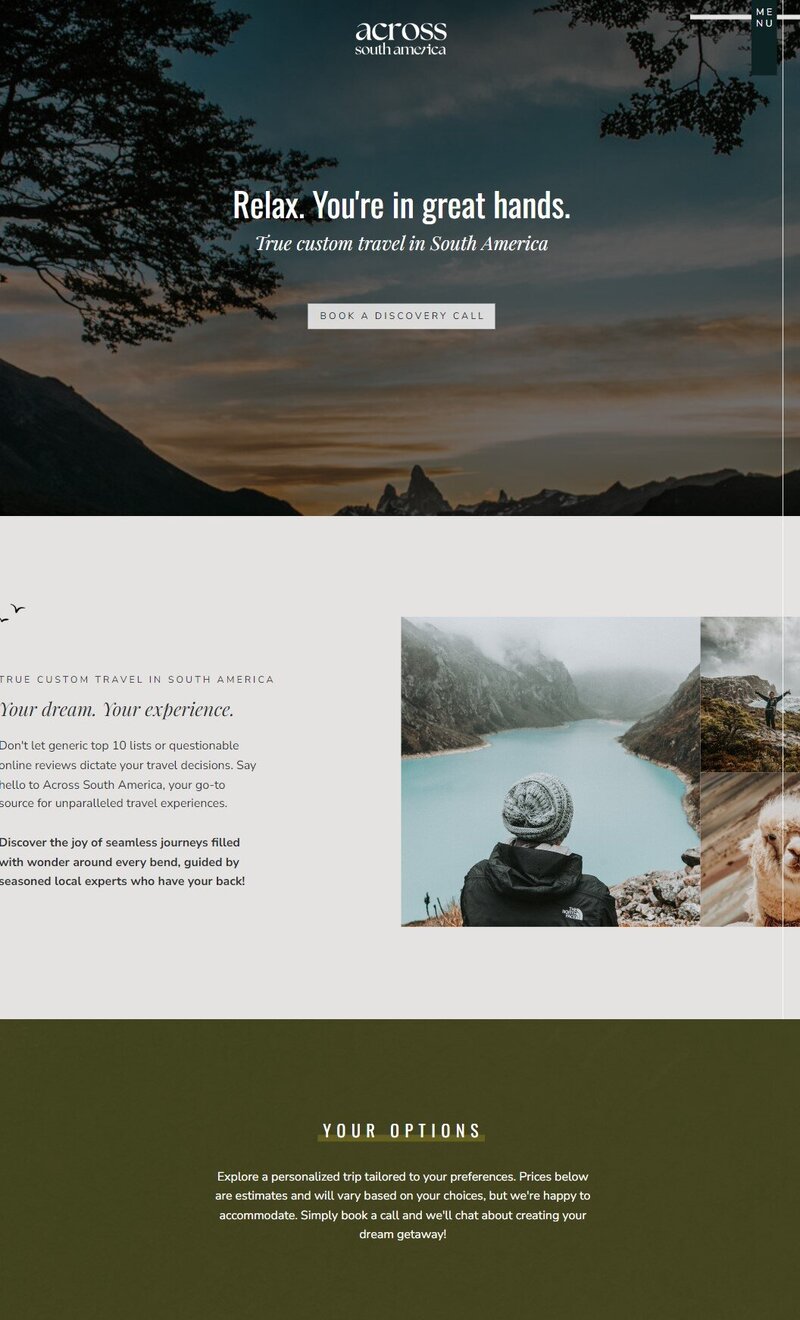 warm-natural-website-for-luxury-travel-advisor (7)