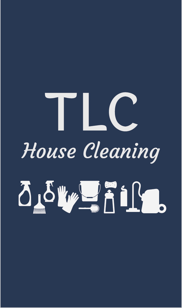 Creative-Juices-Graphic-Design-Business-Card-Housecleaning-A2