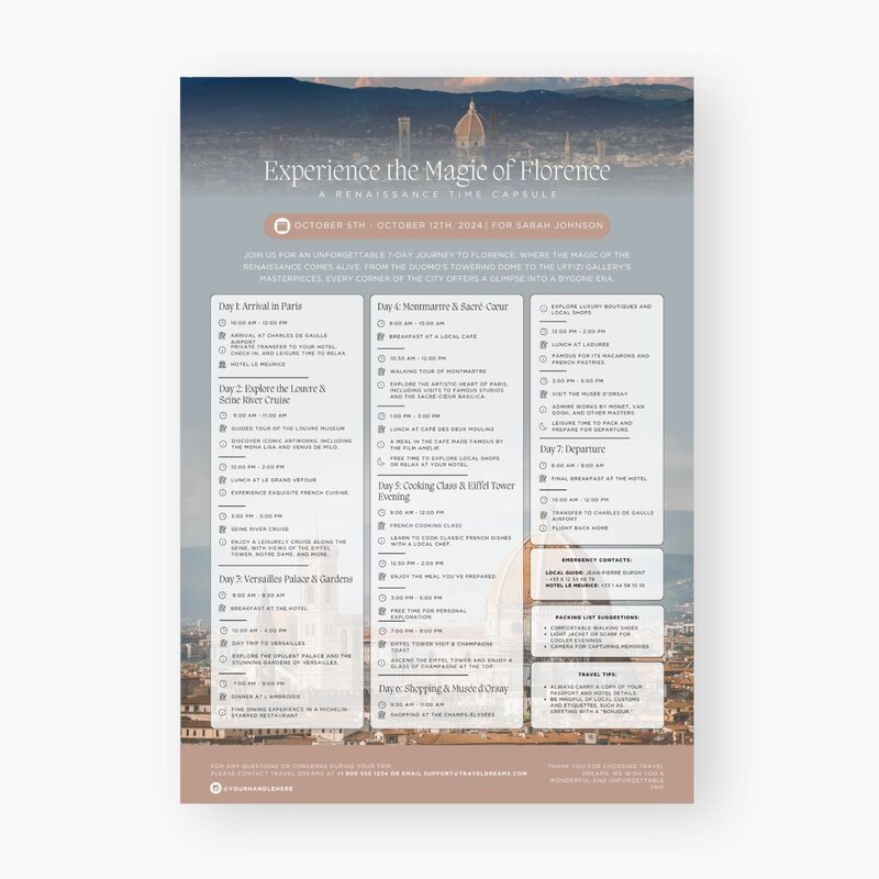 processed_trip itinerary flyer template 5.jpg