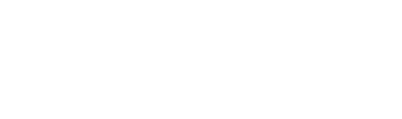 wavy-line-1