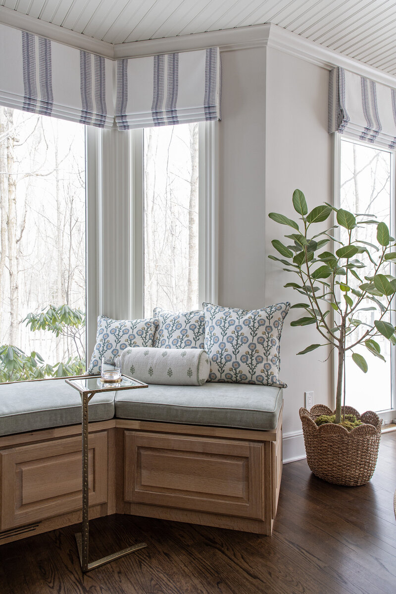 Rochester Interior Designer