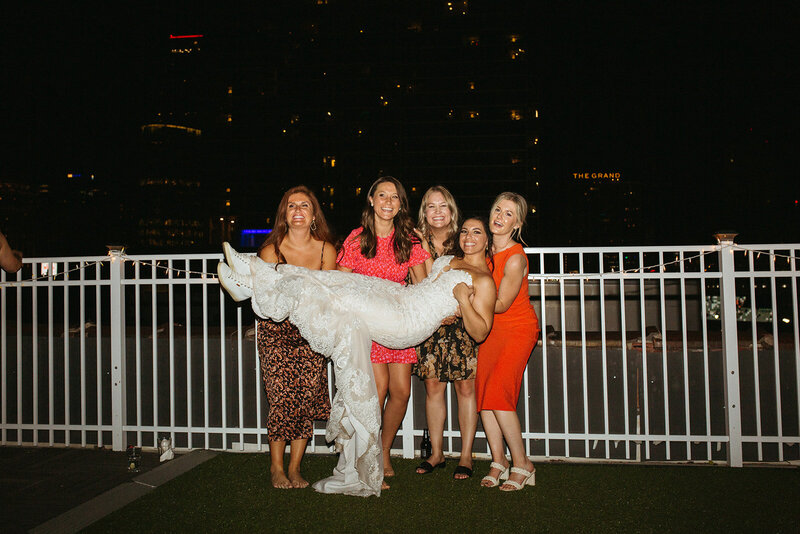 Shores Wedding-4263