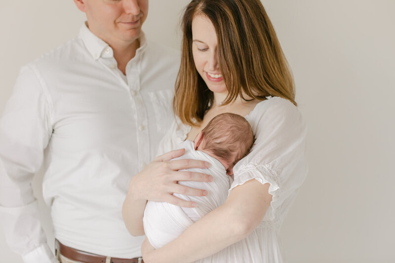rainy-day-newborn-session-6