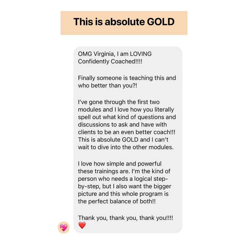 Confidently Coached Testimonials-08