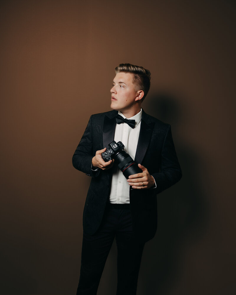 Sam Sikes Photography photo 4