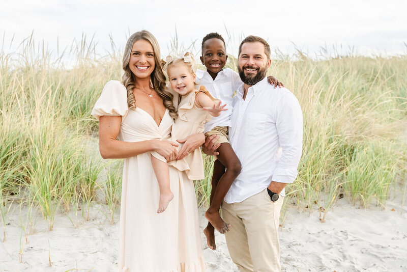 McDermottFamilyMini24_JackieAverillPhotography-9140