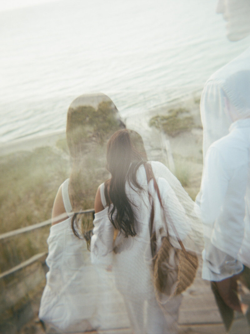 california_film_engagement_photographer-59