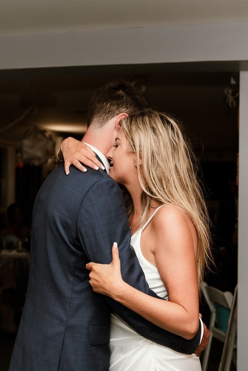 first-dance-wedding-cape-breton