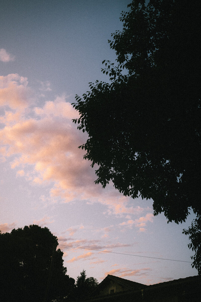 0706valmis-733_websize