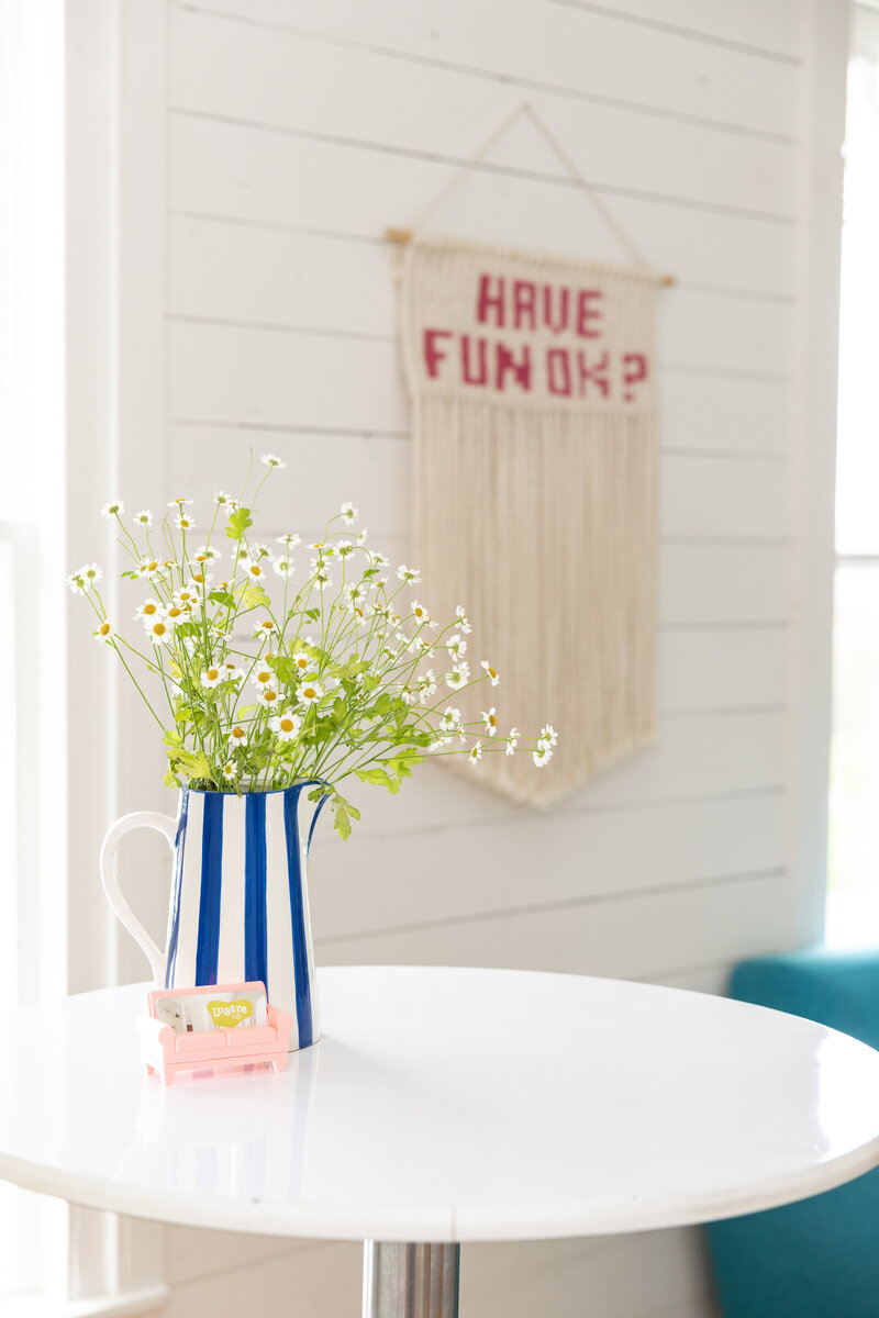 Syracuse-Rental-Studio-Lustre-Loft_033_Coworking_SHP_7522