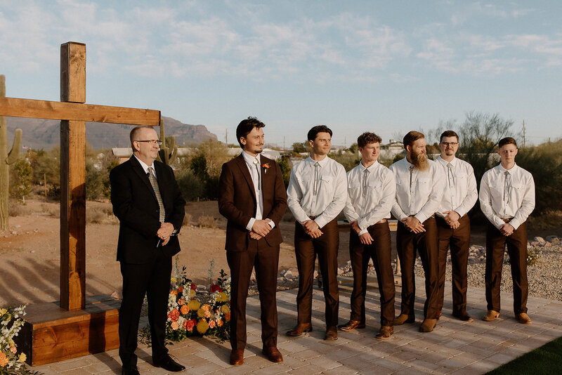 jami-oliver-wedding-preview-taylorraephotofilm-83