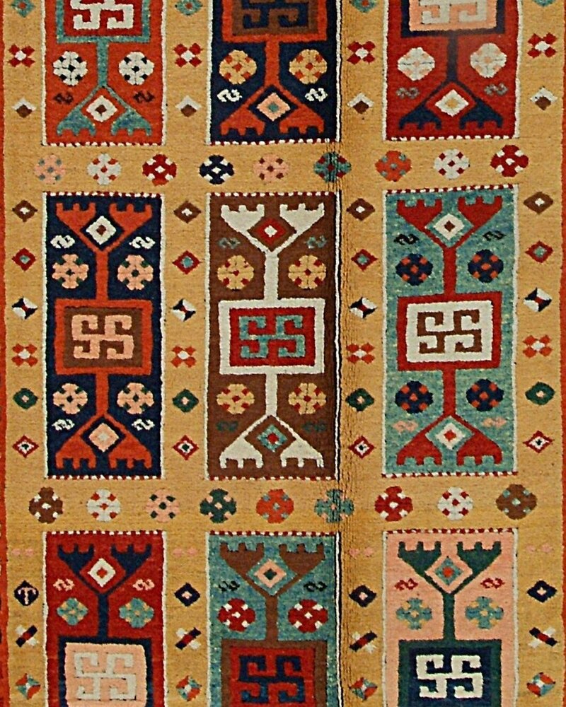 BA(#085)3.10x6.10 d-1