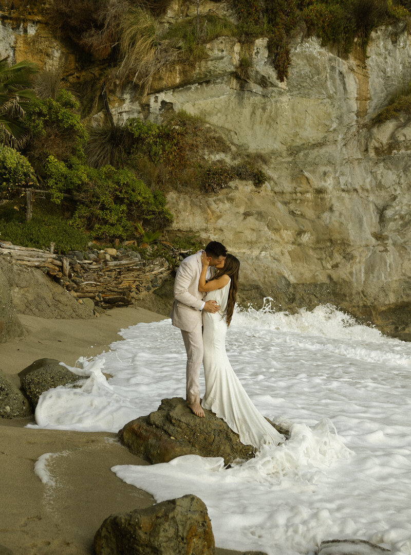 Moments with Mae-141