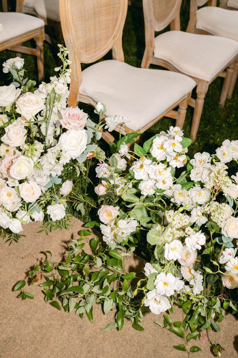 515-Pellar-Estates-Niagara-On-The-Lake-Ontario-Canada-Stephanie-Mitch-Marner-Wedding-28