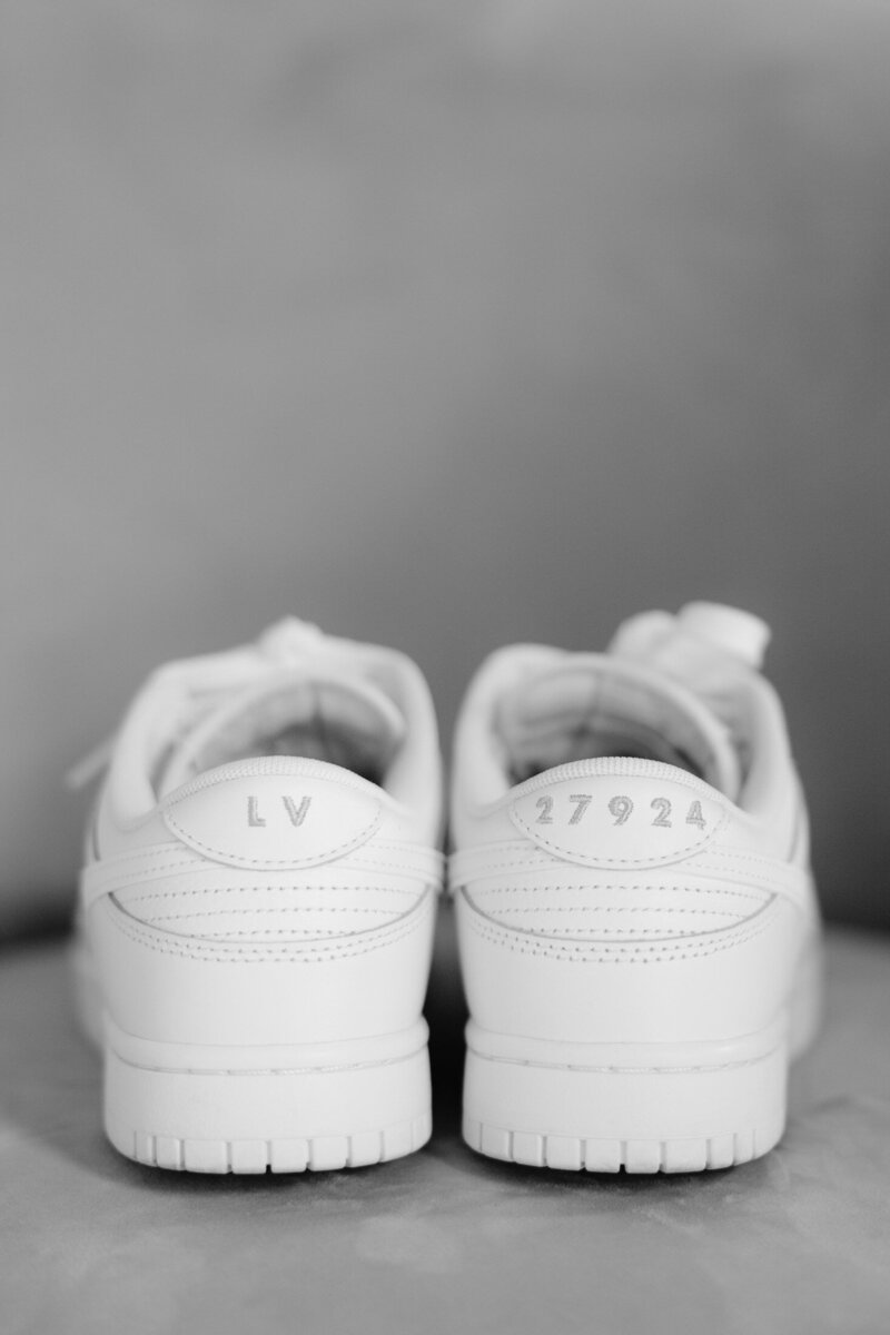 wedding photographer grignan victoria le petit-6