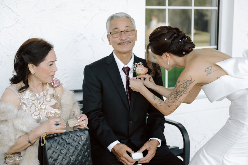KIMGOPHOTOGRAPHY_0202