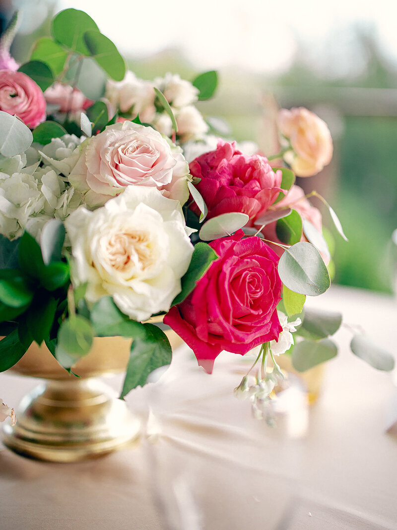 Artificial Flower Arrangements Dallas Best Flower Site