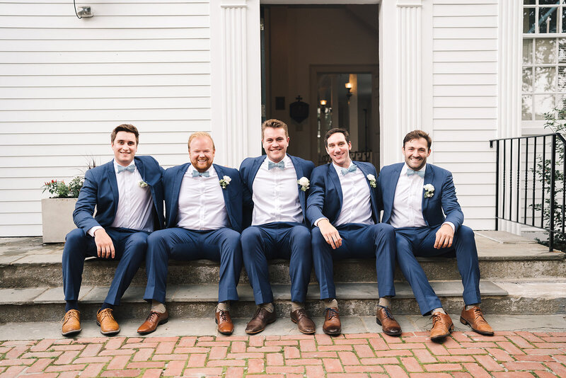 J + J - Ceremony (Ellen Sargent Photography)-254
