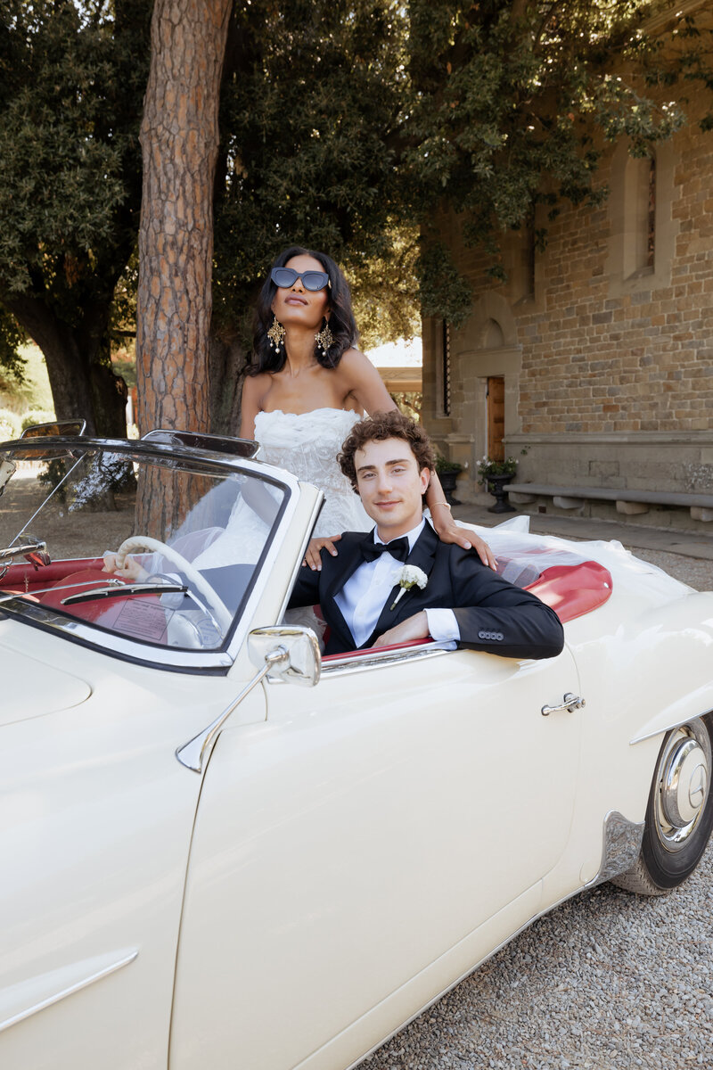Lavish Moments Wedding Co. Wedding Photography Wedding Videography Wedding Content Creation Diane Nicole Photography Northern California Worldwide Destination TikTok Wedding Content 53
