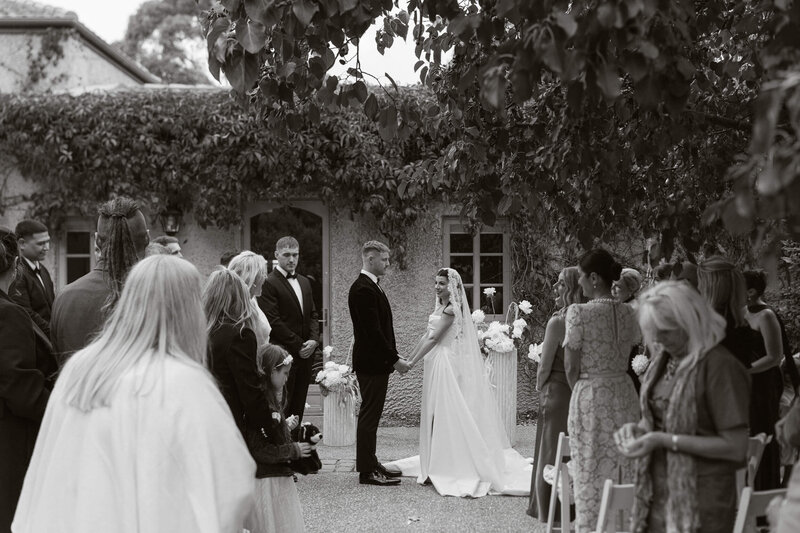 L&S-Novare-Web-Highlights-41