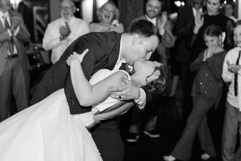 Blue Mountain Vineyards Wedding Dahlonega GA_Katelyn Shelley Photography-1 (201)