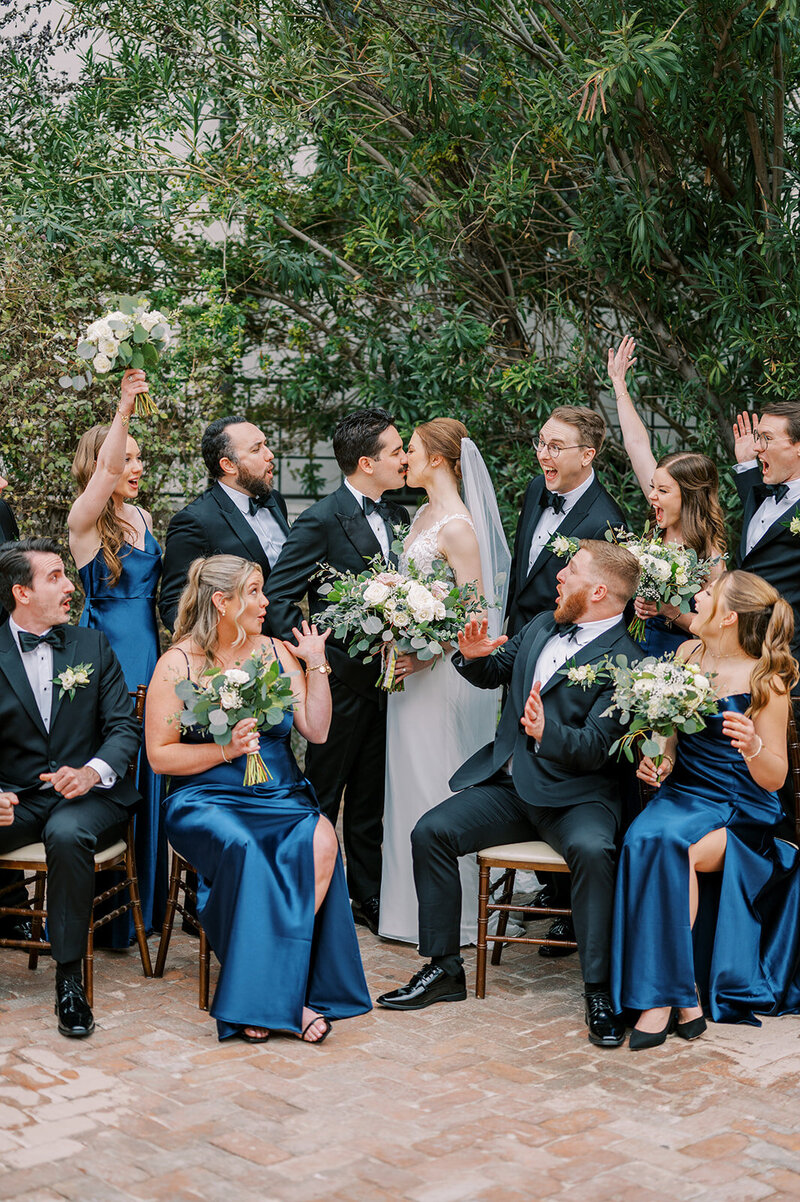 Nathanael Tenney Photography - Peggy & Jordan Sneak Peek-14