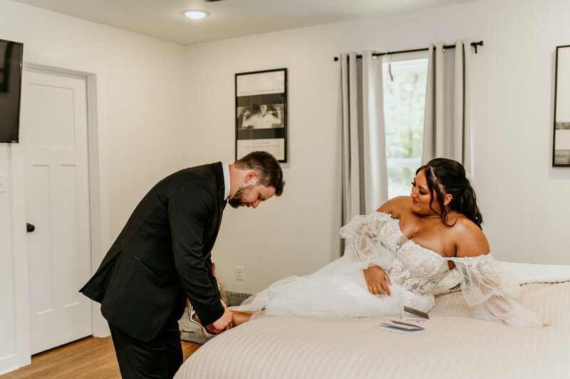 Little-Rock-Wedding-Photographer241