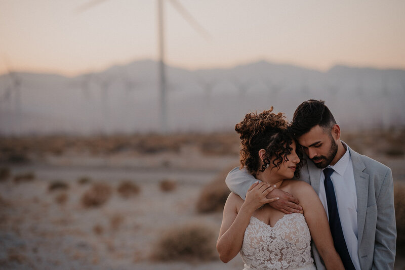palm-springs-elopement-photographer-18