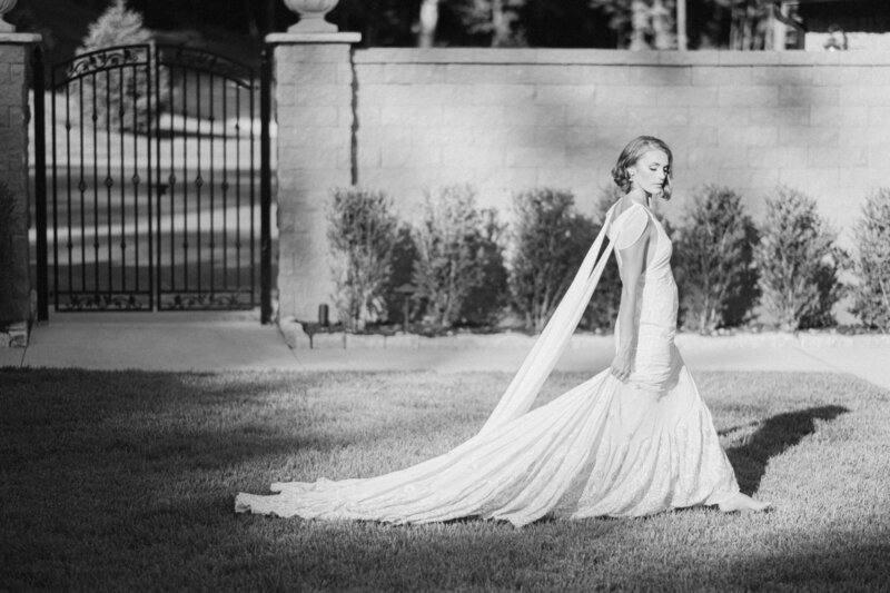 Knotting Hills Editorial -  Derek Coffman Photography-326