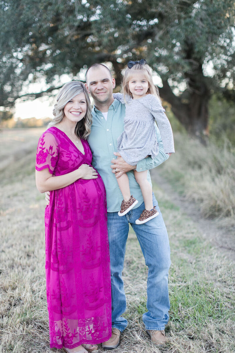 AshleyMaternitySession-24