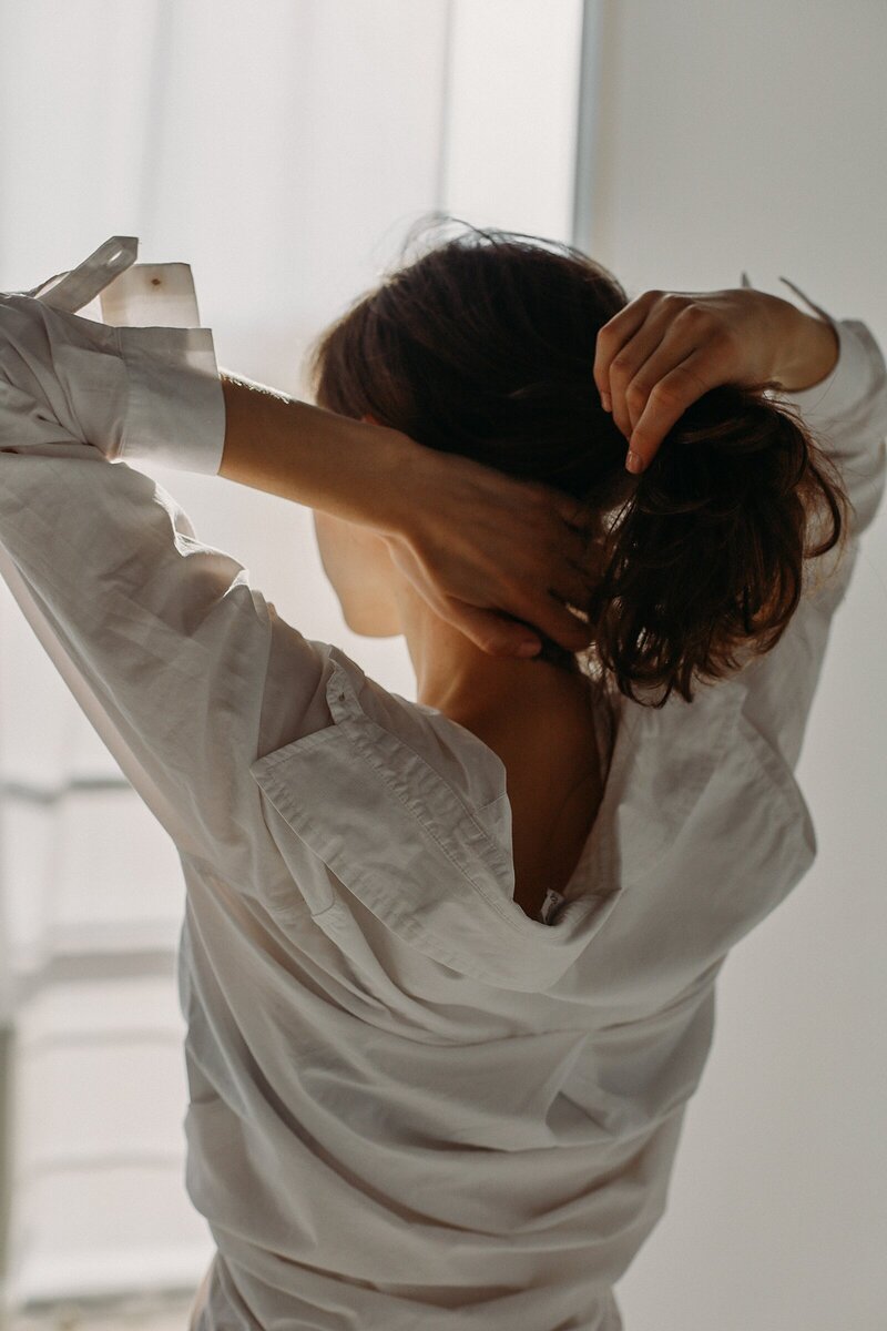 City Faire by Northfolk_0111