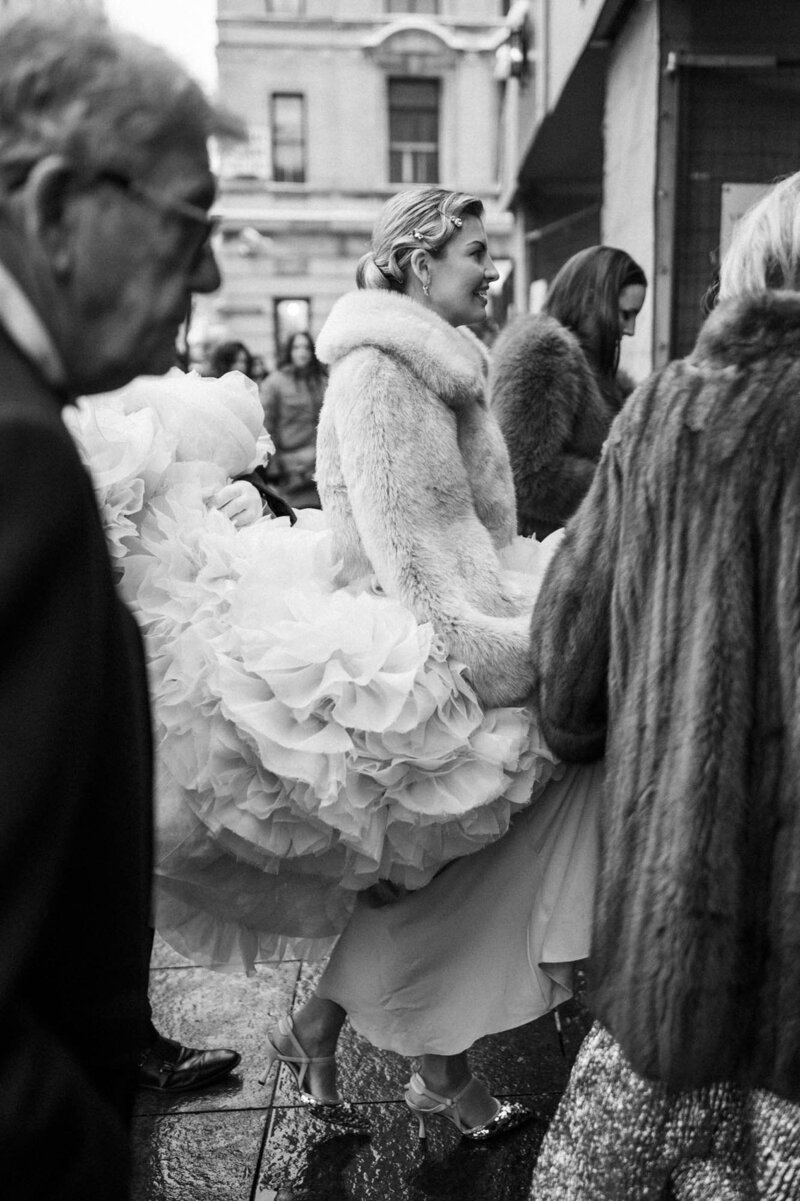 515-Notre-Dame-The-Ritz-Carlton-Montreal-Canada-Victoria-Philippe-Wedding-18
