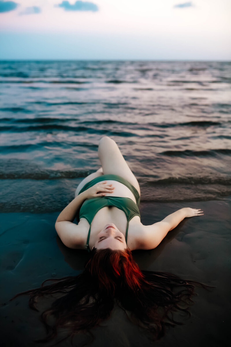 BatonRougeMaternity (223 of 384)