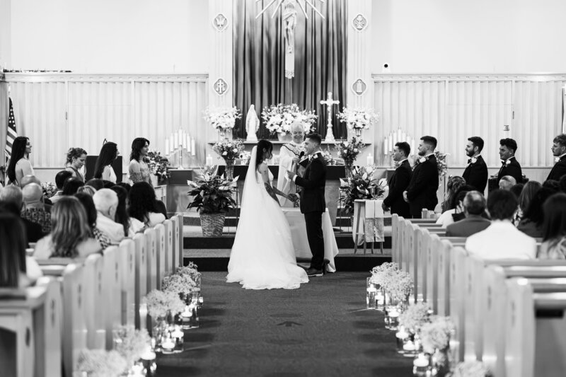 st-agnes-berkshire-lake-camp-wedding-photography-24