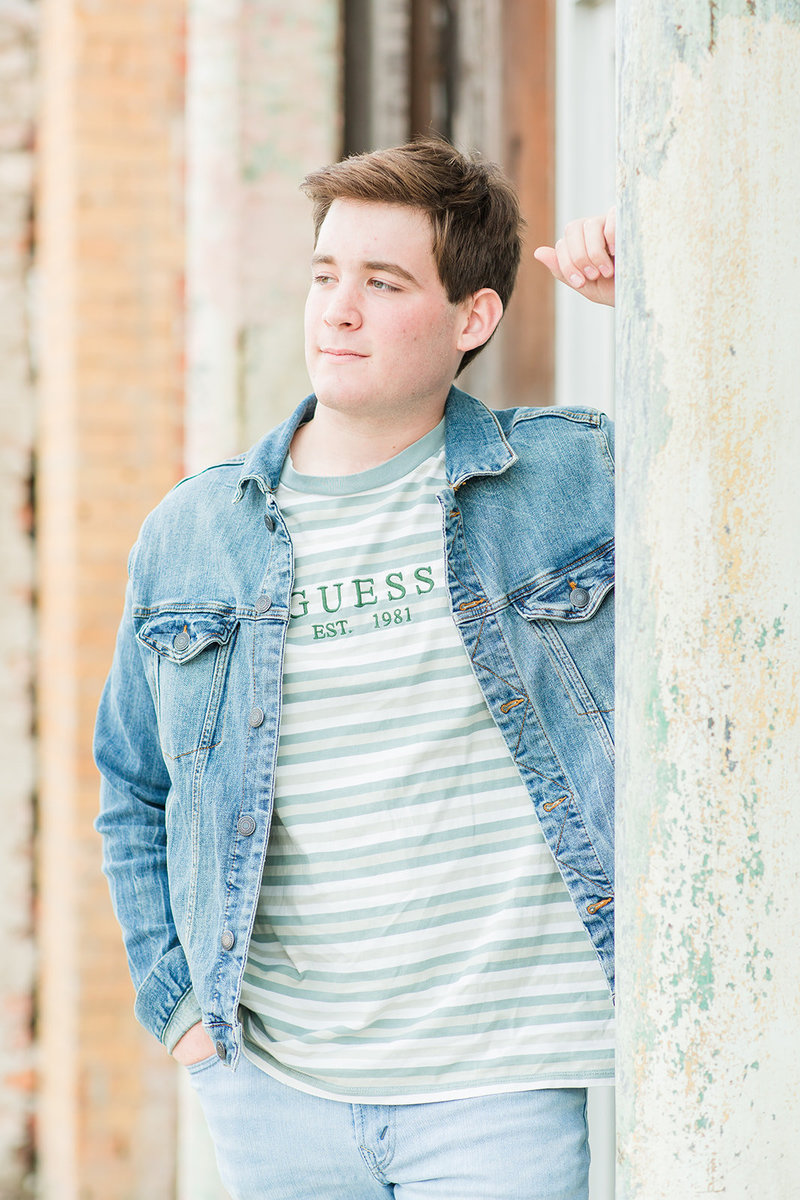 Crowley-Louisiana-Photographer_16