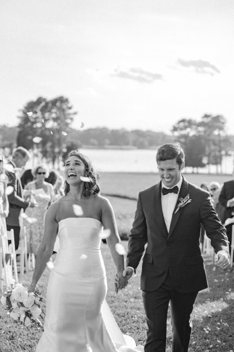 Brittland-Manor-Prep-School-Summer-Camp-Wedding-35photo