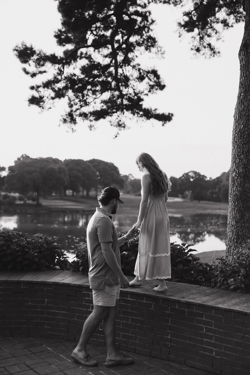 HollyLaurenPhotography-38