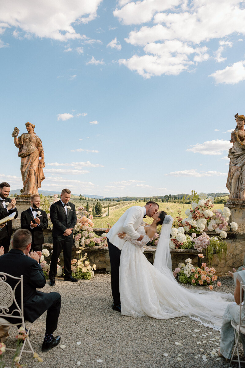KatelynBradleyPhotography|Gabrielle+Sean|VillaCorsiniWeddingFlorenceItaly-494