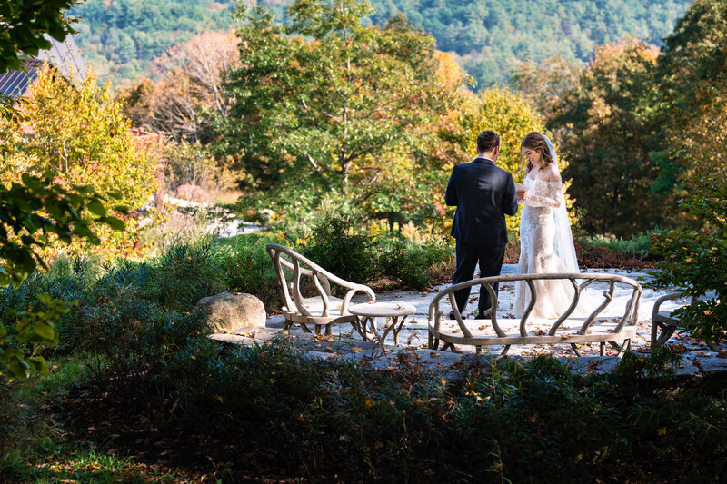 Wedding Elopement Photographer Redlands thumbnail