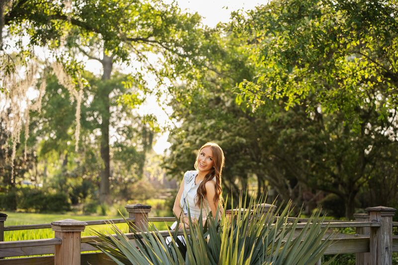 jenah_harrison_0205