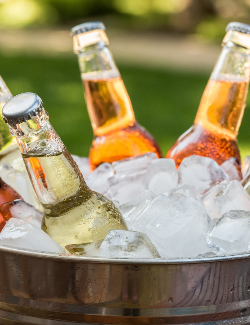mobile-bar-service