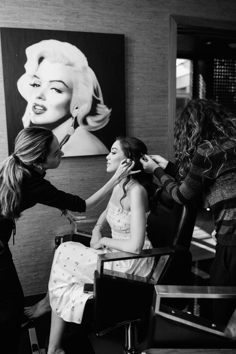 515-Mexico-City-Mexico-Fernanda-Fredy-Wedding-5