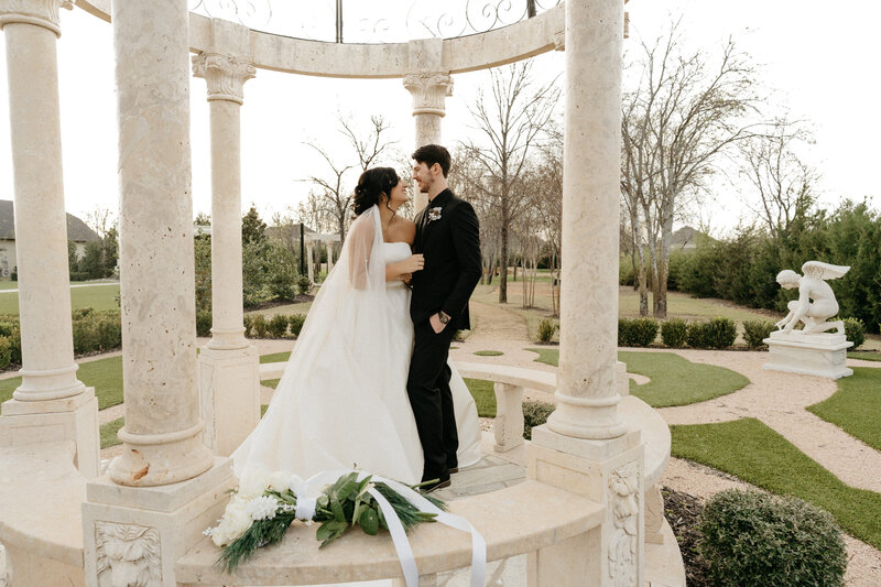 Knotting-Hill-Place-Dallas-Wedding-Photography-138