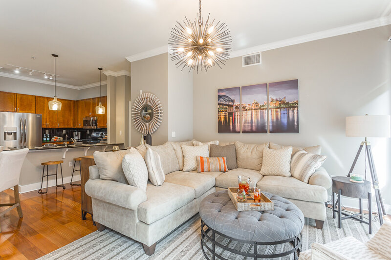 129 Walnut HD Unit 201 -83