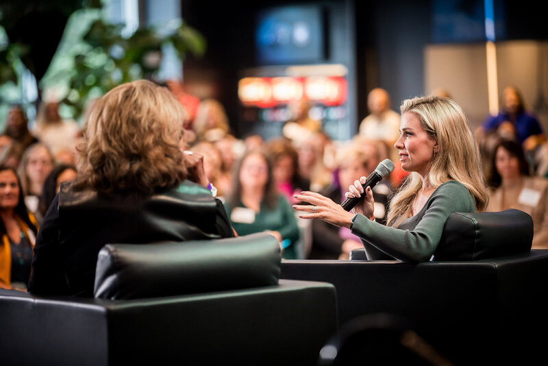 BetOnYourselfSummit-47
