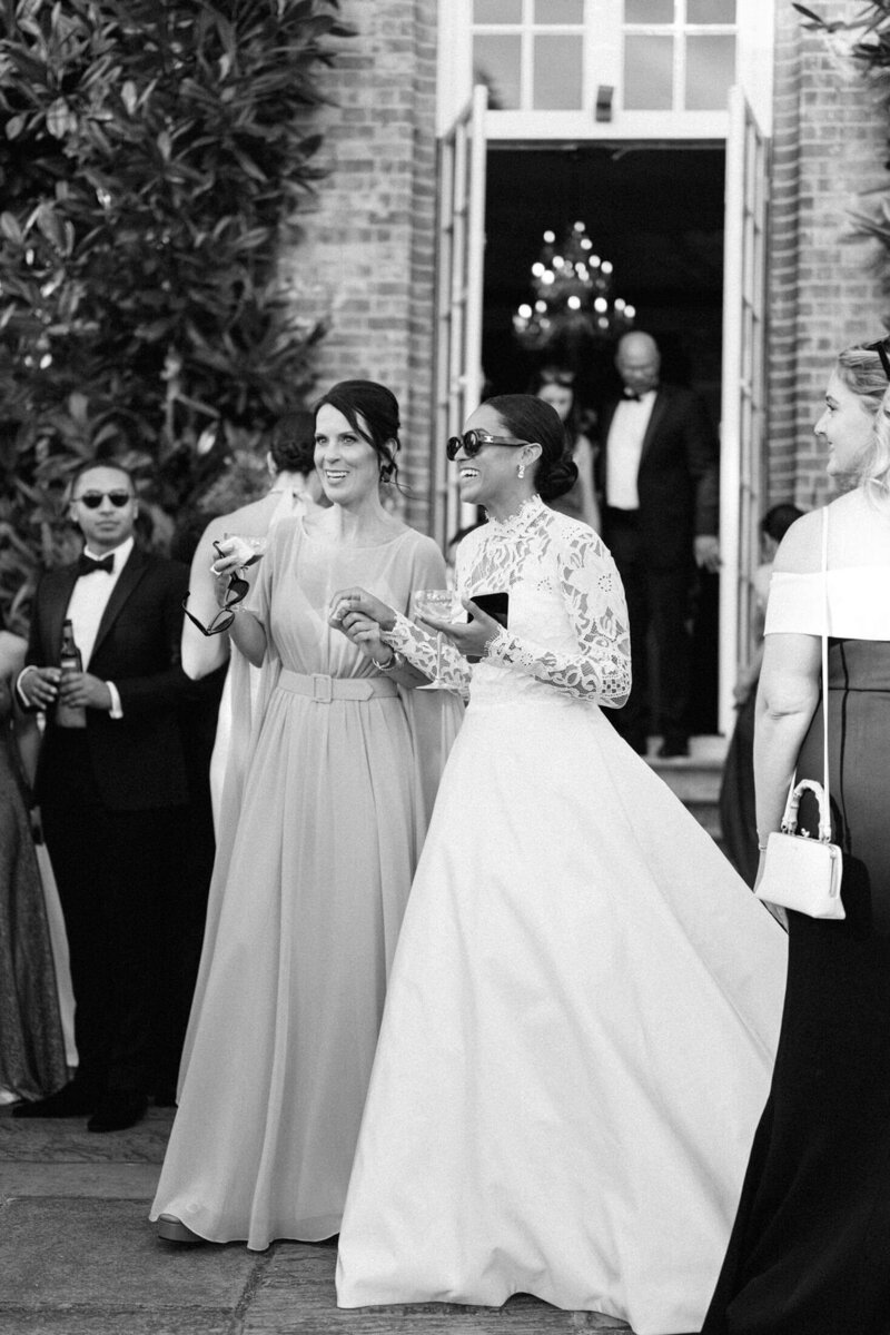 Hedsor House Wedding_Zoe & Cole_210
