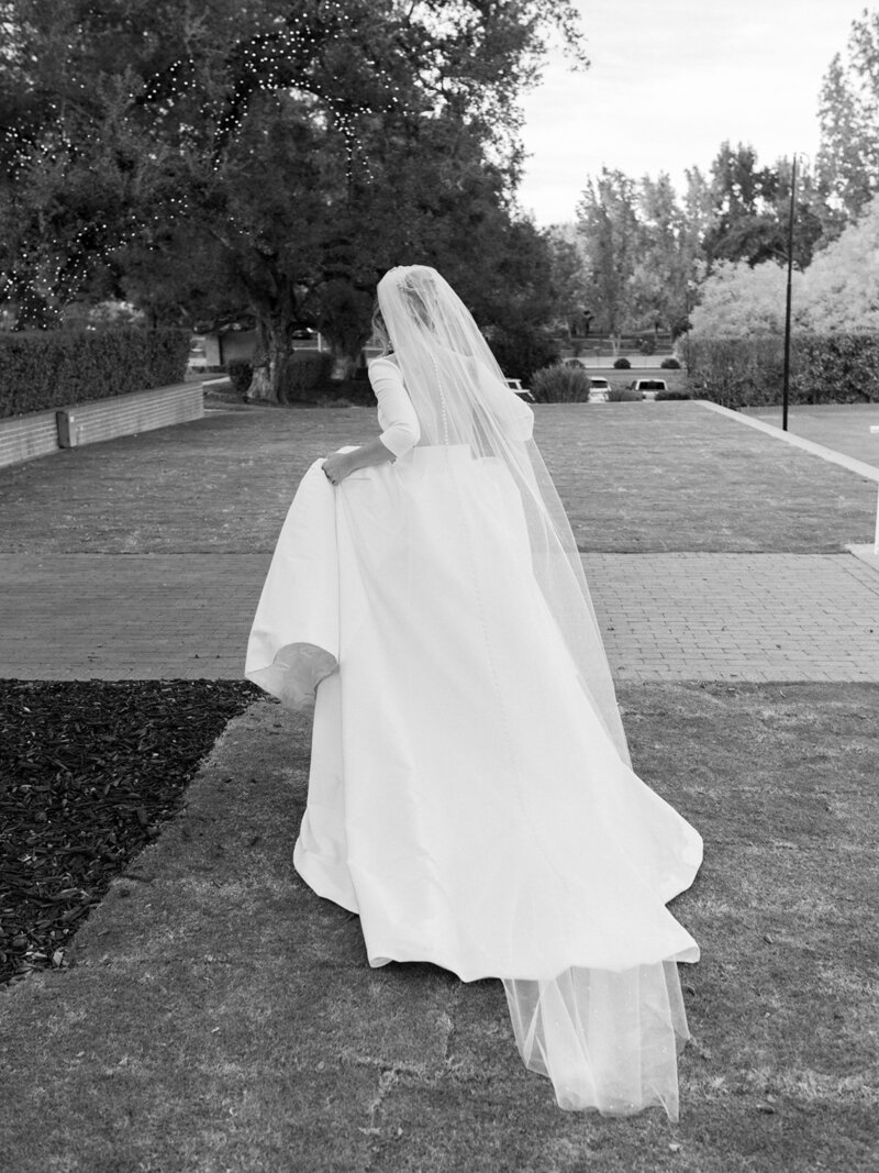 santa-barbara-wedding-photographer-340